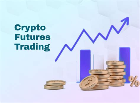 Rexona Trades – We create excellent Forex, cryptocurrency and futures.